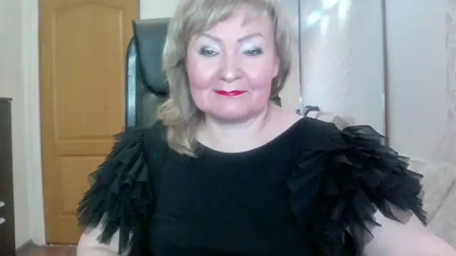 Victoria secrets  online show from June 2026 05:34:01 AM