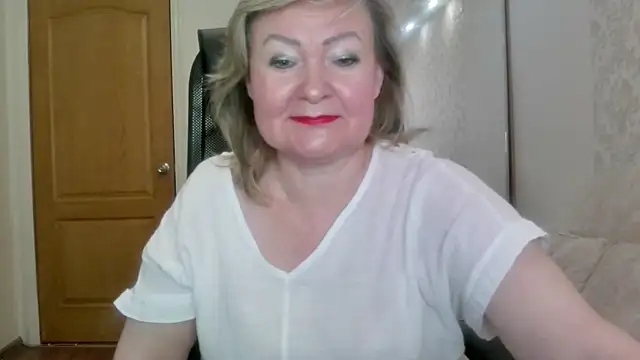 Victoria secrets  online show from June 2026 09:45:02 AM