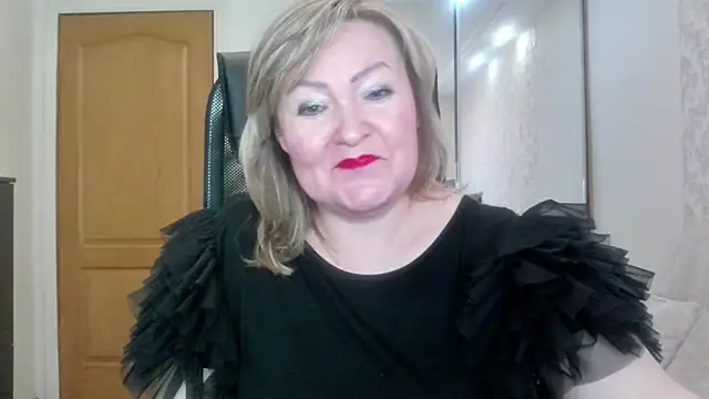 Snapshot of Victoria_secrets_ chatting on June 2026 09:47:02 AM Victoria secrets online show from June 2026 09:47:02 AM