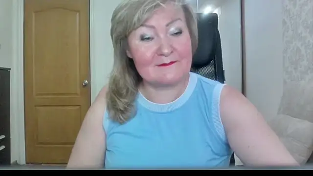 Snapshot of Victoria_secrets_ chatting on July 2026 04:52:02 AM Victoria secrets online show from July 2026 04:52:02 AM