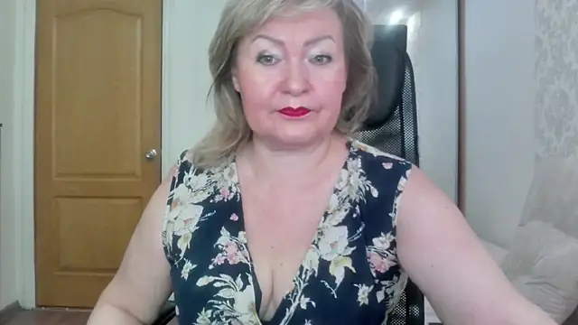 Snapshot of Victoria_secrets_ chatting on July 2026 05:05:01 AM Victoria secrets online show from July 2026 05:05:01 AM
