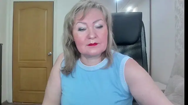 Snapshot of Victoria_secrets_ chatting on August 2026 04:44:02 AM Victoria secrets online show from August 2026 04:44:02 AM