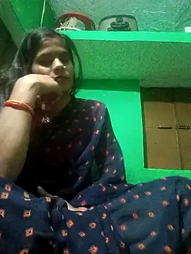 PPP-30 online show from February 2025 04:00:02 PM