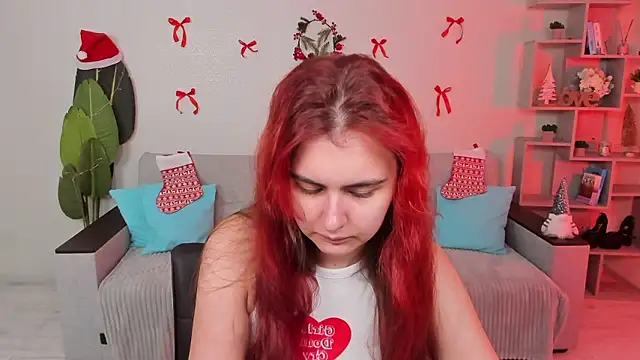 GabriellaMays online show from January 2026 05:09:01 AM