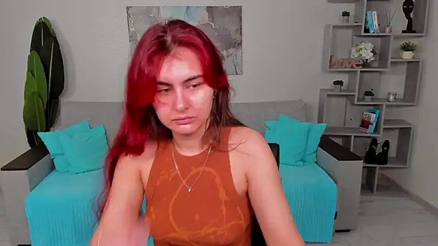 Snapshot of GabriellaMays chatting on March 2026 05:15:01 AM GabriellaMays online show from March 2026 05:15:01 AM