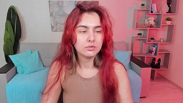 Snapshot of GabriellaMays chatting on March 2026 05:13:01 AM GabriellaMays online show from March 2026 05:13:01 AM