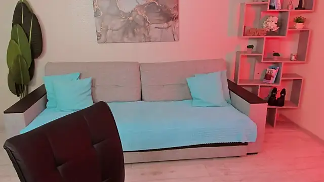 Snapshot of GabriellaMays chatting on March 2026 05:13:01 AM GabriellaMays online show from March 2026 05:13:01 AM