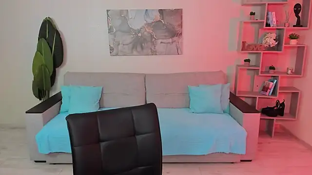 Snapshot of GabriellaMays chatting on April 2026 05:16:02 AM GabriellaMays online show from April 2026 05:16:02 AM