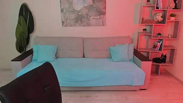 Snapshot of GabriellaMays chatting on April 2026 11:11:01 AM GabriellaMays online show from April 2026 11:11:01 AM