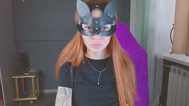 moonmaaiden online show from March 2025 09:01:02 AM