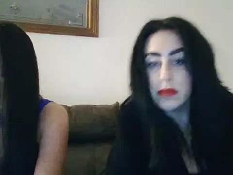 Snapshot of Magical_Misty_Manchester chatting on February 2025 08:16:02 PM Magical Misty Manchester online show from February 2025 08:16:02 PM