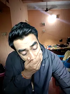 indian curve bum online show from February 2026 12:33:02 PM