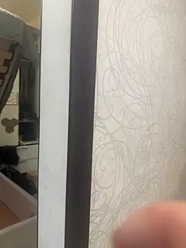 AlexFuck 79 online show from February 2025 05:13:02 AM