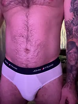 AlexFuck 79 online show from March 2025 03:50:01 AM