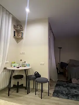 Snapshot of AlexFuck_79 chatting on March 2026 04:44:02 PM AlexFuck 79 online show from March 2026 04:44:02 PM