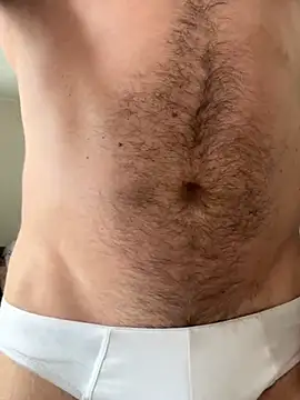 Snapshot of AlexFuck_79 chatting on March 2026 08:19:02 AM AlexFuck 79 online show from March 2026 08:19:02 AM