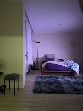 Snapshot of AlexFuck_79 chatting on March 2026 08:52:01 PM AlexFuck 79 online show from March 2026 08:52:01 PM