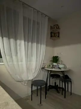 Snapshot of AlexFuck_79 chatting on April 2026 09:34:02 PM AlexFuck 79 online show from April 2026 09:34:02 PM