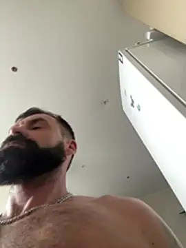 Snapshot of AlexFuck_79 chatting on April 2026 10:24:02 AM AlexFuck 79 online show from April 2026 10:24:02 AM