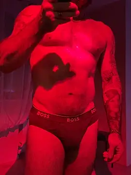 Snapshot of AlexFuck_79 chatting on April 2026 12:16:02 AM AlexFuck 79 online show from April 2026 12:16:02 AM