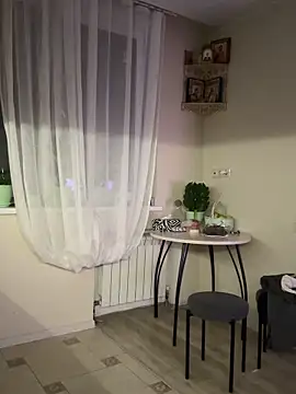 Snapshot of AlexFuck_79 chatting on April 2026 07:58:02 PM AlexFuck 79 online show from April 2026 07:58:02 PM