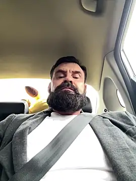 Snapshot of AlexFuck_79 chatting on April 2026 05:08:01 AM AlexFuck 79 online show from April 2026 05:08:01 AM