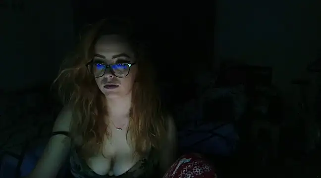 Snapshot of Pussy4564N chatting on February 2025 09:11:02 PM Pussy4564N online show from February 2025 09:11:02 PM