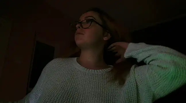 Snapshot of Pussy4564N chatting on February 2025 12:30:02 AM Pussy4564N online show from February 2025 12:30:02 AM