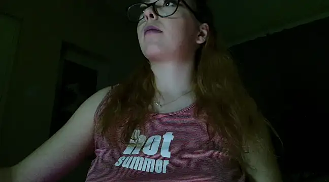 Snapshot of Pussy4564N chatting on February 2025 09:43:01 PM Pussy4564N online show from February 2025 09:43:01 PM