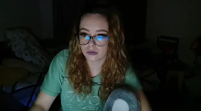 Snapshot of Pussy4564N chatting on February 2025 08:25:01 PM Pussy4564N online show from February 2025 08:25:01 PM