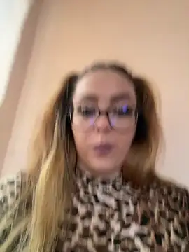 Snapshot of Pussy4564N chatting on March 2025 03:48:02 PM Pussy4564N online show from March 2025 03:48:02 PM