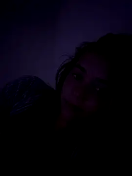 Snapshot of Pussy4564N chatting on September 2025 07:14:02 PM Pussy4564N online show from September 2025 07:14:02 PM