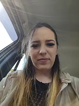 Snapshot of Pussy4564N chatting on September 2025 11:37:01 AM Pussy4564N online show from September 2025 11:37:01 AM