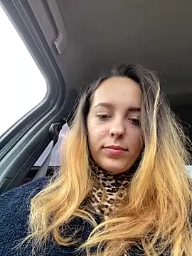 Snapshot of Pussy4564N chatting on September 2025 01:38:02 PM Pussy4564N online show from September 2025 01:38:02 PM