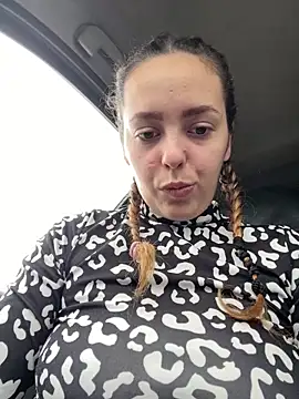 Snapshot of Pussy4564N chatting on October 2025 12:13:02 PM Pussy4564N online show from October 2025 12:13:02 PM