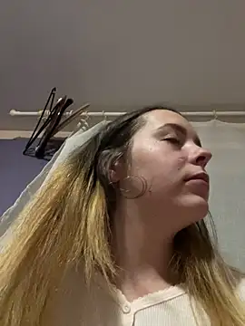 Snapshot of Pussy4564N chatting on October 2025 07:33:02 PM Pussy4564N online show from October 2025 07:33:02 PM