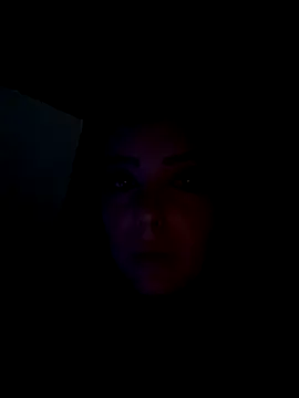 Snapshot of Pussy4564N chatting on October 2025 03:53:01 PM Pussy4564N online show from October 2025 03:53:01 PM