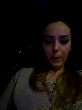 Snapshot of Pussy4564N chatting on October 2025 07:46:02 PM Pussy4564N online show from October 2025 07:46:02 PM