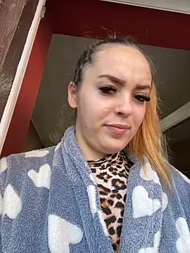 Snapshot of Pussy4564N chatting on October 2025 12:49:02 PM Pussy4564N online show from October 2025 12:49:02 PM