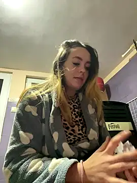 Snapshot of Pussy4564N chatting on October 2025 07:14:02 PM Pussy4564N online show from October 2025 07:14:02 PM