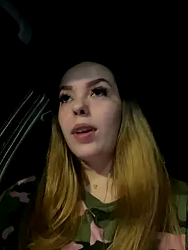 Snapshot of Pussy4564N chatting on October 2025 07:46:02 PM Pussy4564N online show from October 2025 07:46:02 PM