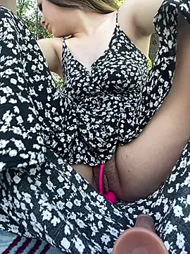 Snapshot of Pussy4564N chatting on May 2026 12:32:02 PM Pussy4564N online show from May 2026 12:32:02 PM