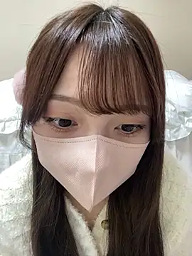 Snapshot of Hinano_o0 chatting on February 2025 12:05:02 PM Hinano o0 online show from February 2025 12:05:02 PM