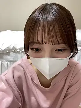 Snapshot of Hinano_o0 chatting on February 2025 12:26:02 PM Hinano o0 online show from February 2025 12:26:02 PM