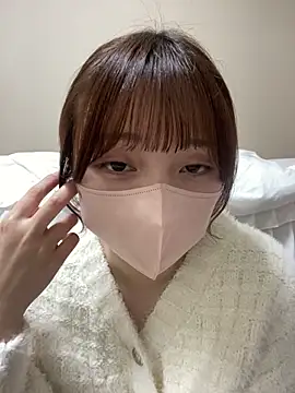 Snapshot of Hinano_o0 chatting on March 2025 11:11:01 AM Hinano o0 online show from March 2025 11:11:01 AM