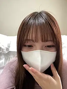 Snapshot of Hinano_o0 chatting on March 2025 05:24:02 AM Hinano o0 online show from March 2025 05:24:02 AM