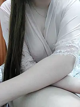 jamra 13 online show from February 2026 05:57:02 PM