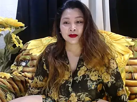 UrSweetClassyPinay online show from December 2025 10:56:02 AM