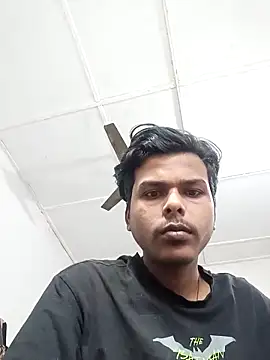 Snapshot of boyyouwant33 chatting on February 2025 11:50:01 AM boyyouwant33 online show from February 2025 11:50:01 AM