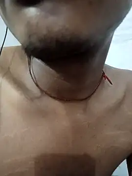 Snapshot of boyyouwant33 chatting on March 2025 06:42:01 PM boyyouwant33 online show from March 2025 06:42:01 PM